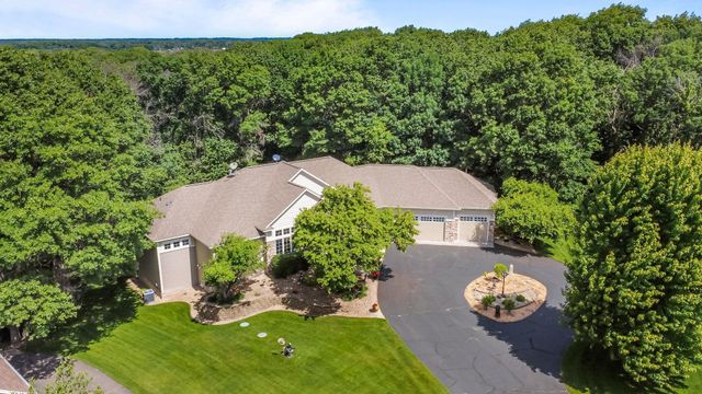22342 Watson Circle NW, Elk River, MN 55330