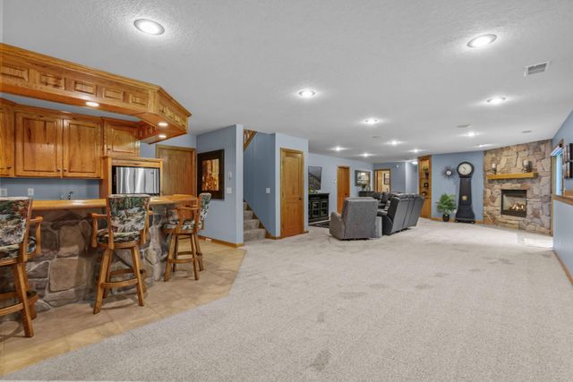 22342 Watson Circle NW, Elk River, MN 55330
