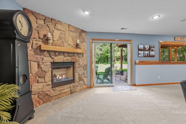 22342 Watson Circle NW, Elk River, MN 55330