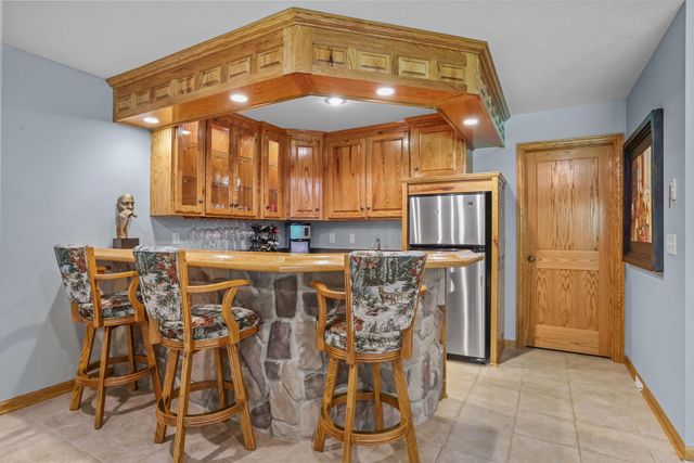 22342 Watson Circle NW, Elk River, MN 55330