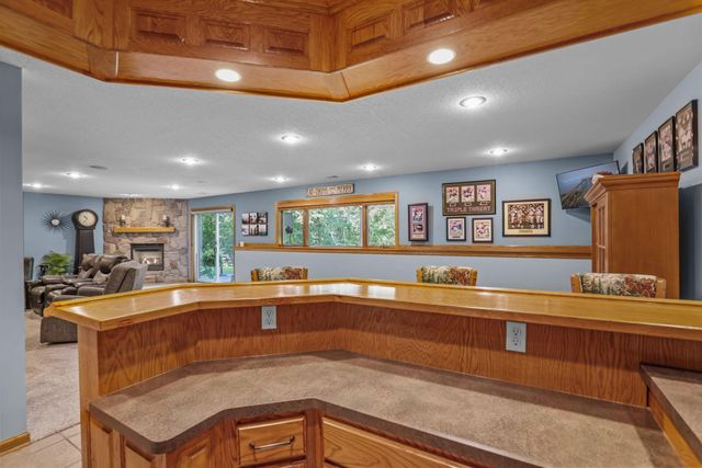 22342 Watson Circle NW, Elk River, MN 55330