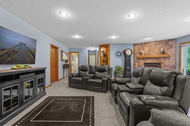 22342 Watson Circle NW, Elk River, MN 55330