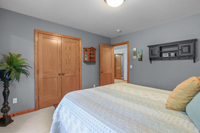 22342 Watson Circle NW, Elk River, MN 55330