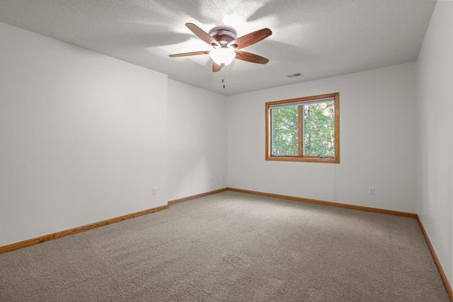 22342 Watson Circle NW, Elk River, MN 55330