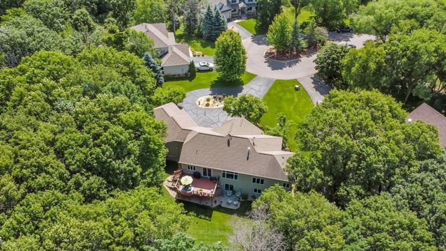 22342 Watson Circle NW, Elk River, MN 55330