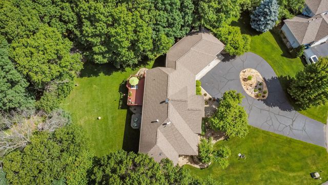 22342 Watson Circle NW, Elk River, MN 55330