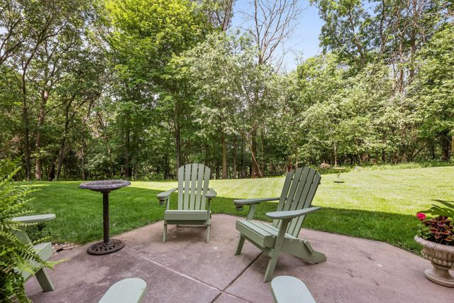 22342 Watson Circle NW, Elk River, MN 55330