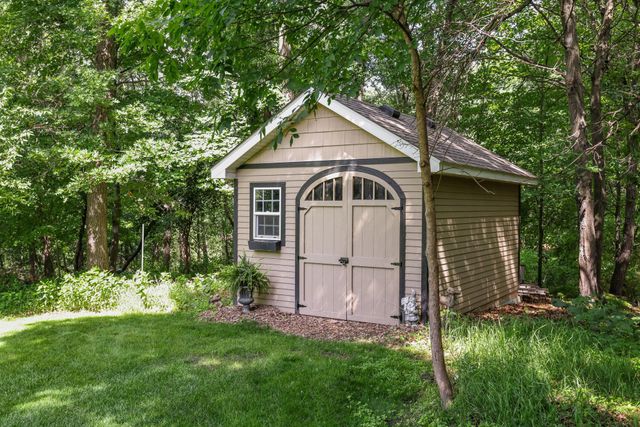22342 Watson Circle NW, Elk River, MN 55330