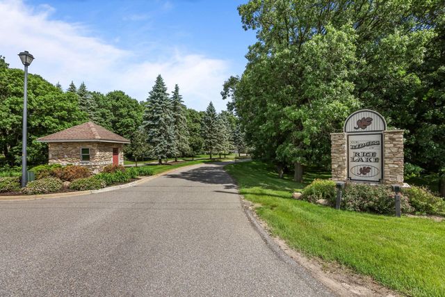 22342 Watson Circle NW, Elk River, MN 55330