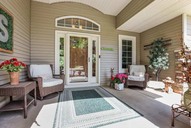 22342 Watson Circle NW, Elk River, MN 55330