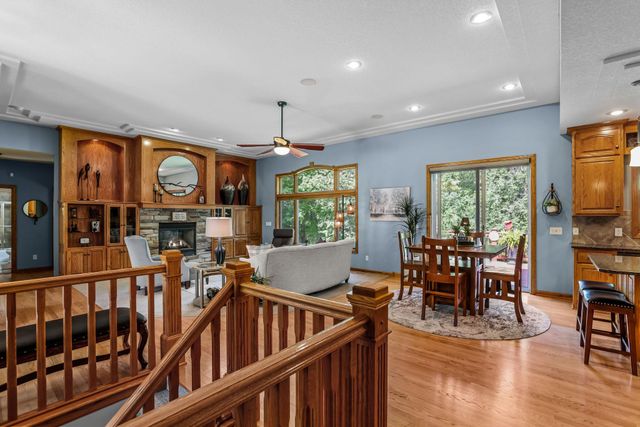 22342 Watson Circle NW, Elk River, MN 55330