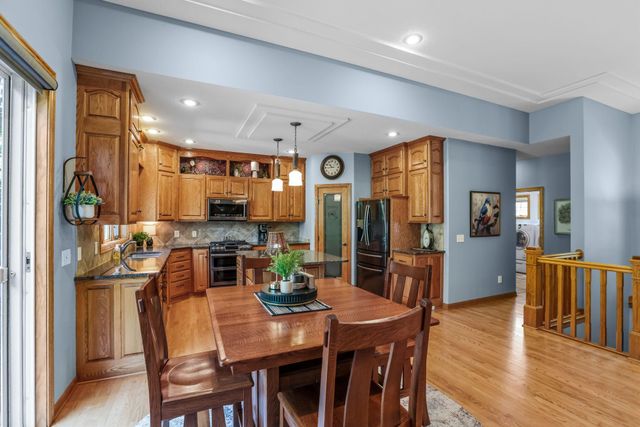 22342 Watson Circle NW, Elk River, MN 55330