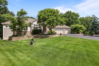 22342 Watson Circle NW, Elk River, MN 55330
