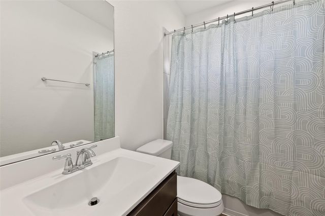 963 Youth Water Road, Montgomery, TX 77316