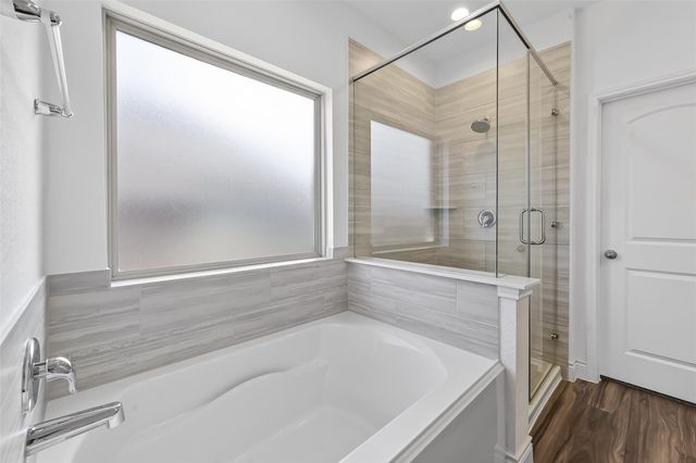 963 Youth Water Road, Montgomery, TX 77316