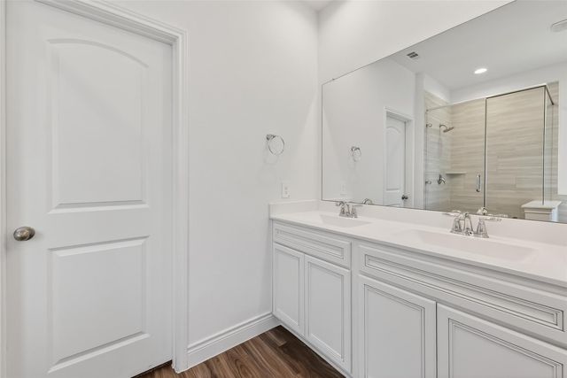 963 Youth Water Road, Montgomery, TX 77316