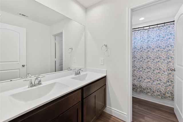 963 Youth Water Road, Montgomery, TX 77316