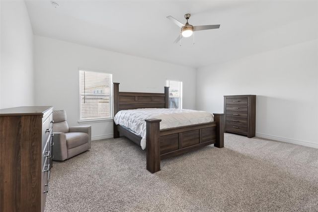 963 Youth Water Road, Montgomery, TX 77316