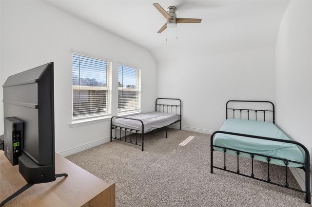 963 Youth Water Road, Montgomery, TX 77316