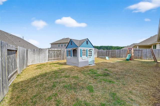 963 Youth Water Road, Montgomery, TX 77316