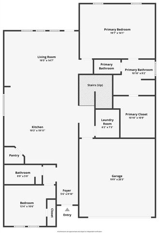 963 Youth Water Road, Montgomery, TX 77316