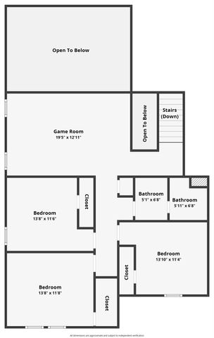 963 Youth Water Road, Montgomery, TX 77316