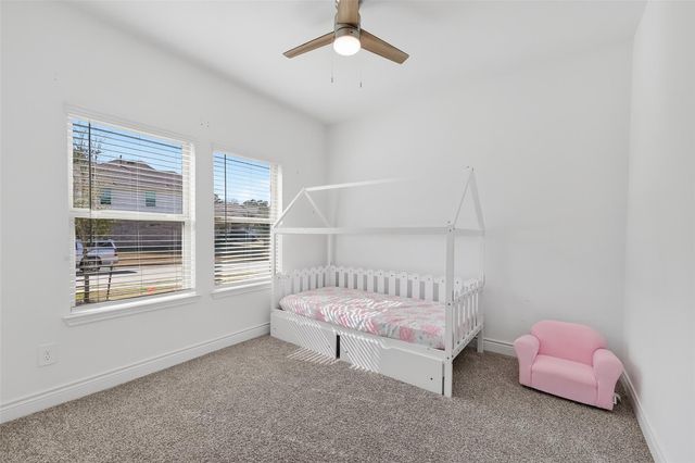 963 Youth Water Road, Montgomery, TX 77316