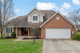 412 Old Clairton Rd, Jefferson Hills, PA 15025