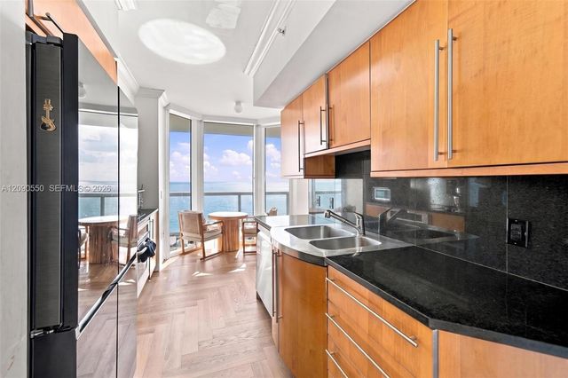 6365 Collins Avenue 1103, Miami Beach, FL 33141