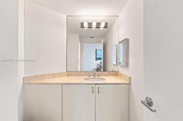 6365 Collins Avenue 1103, Miami Beach, FL 33141