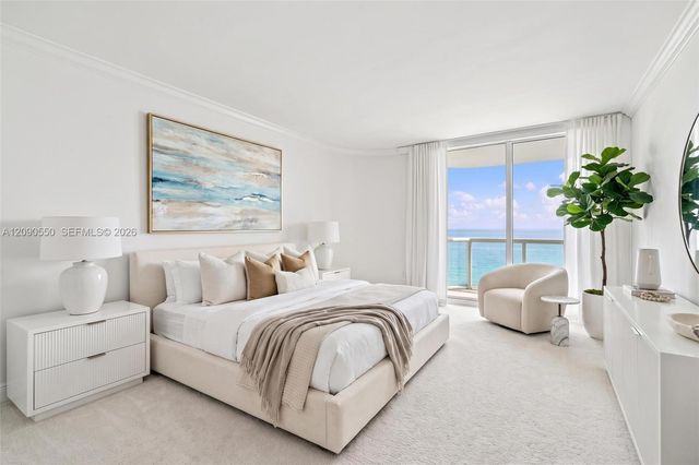 6365 Collins Avenue 1103, Miami Beach, FL 33141