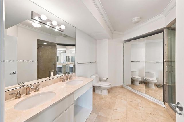6365 Collins Avenue 1103, Miami Beach, FL 33141