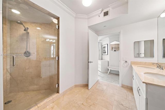 6365 Collins Avenue 1103, Miami Beach, FL 33141