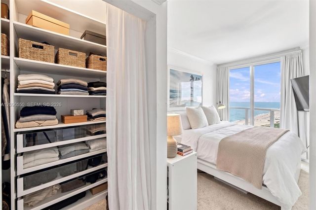 6365 Collins Avenue 1103, Miami Beach, FL 33141
