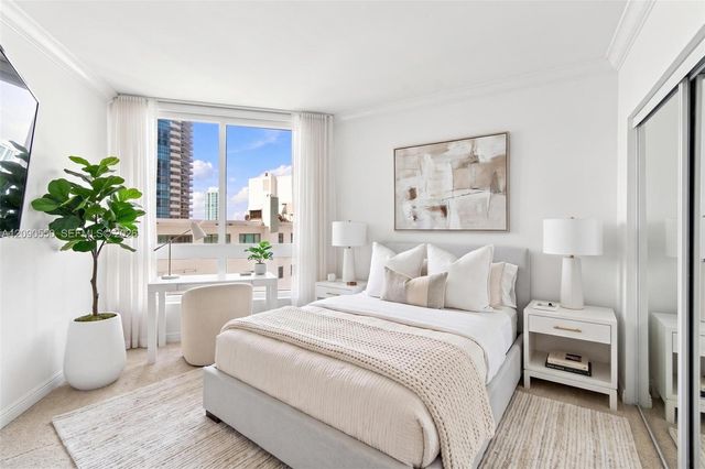 6365 Collins Avenue 1103, Miami Beach, FL 33141