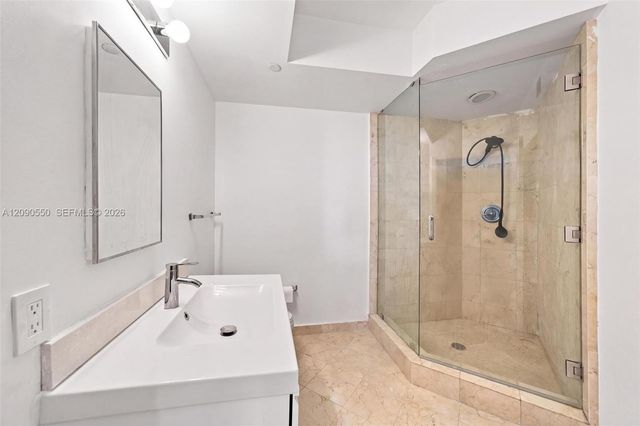 6365 Collins Avenue 1103, Miami Beach, FL 33141