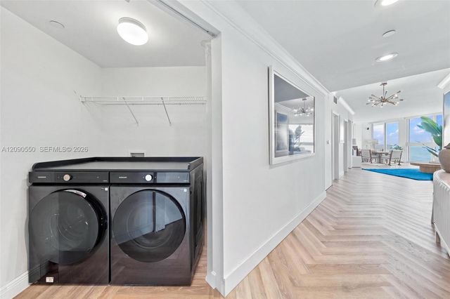 6365 Collins Avenue 1103, Miami Beach, FL 33141