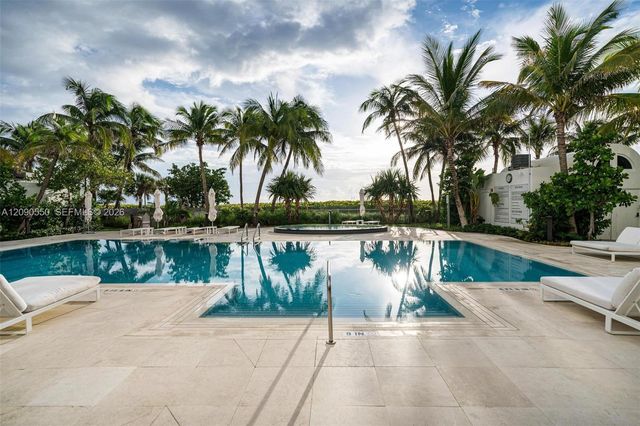 6365 Collins Avenue 1103, Miami Beach, FL 33141