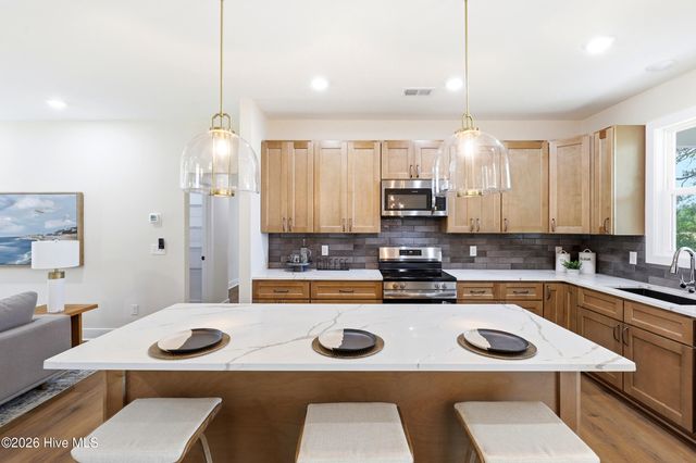 4892 Streamwood Circle, Shallotte, NC 28470