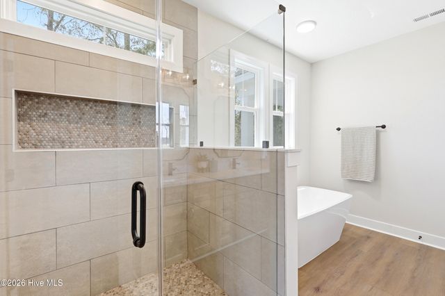 4892 Streamwood Circle, Shallotte, NC 28470