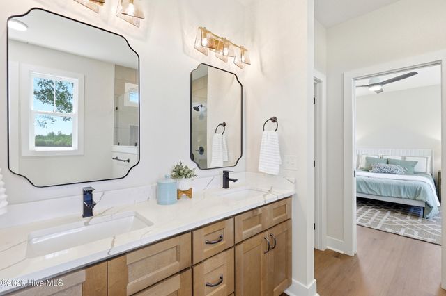 4892 Streamwood Circle, Shallotte, NC 28470