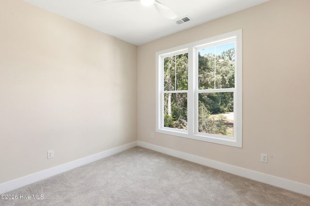 4892 Streamwood Circle, Shallotte, NC 28470