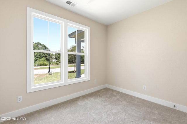 4892 Streamwood Circle, Shallotte, NC 28470