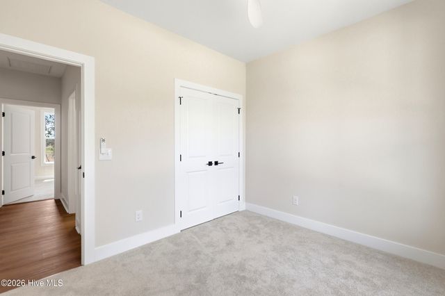 4892 Streamwood Circle, Shallotte, NC 28470