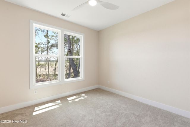 4892 Streamwood Circle, Shallotte, NC 28470