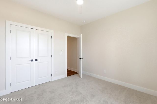 4892 Streamwood Circle, Shallotte, NC 28470