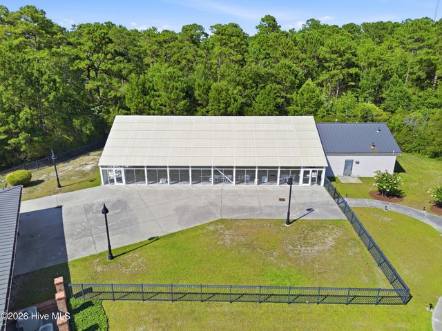 4892 Streamwood Circle, Shallotte, NC 28470