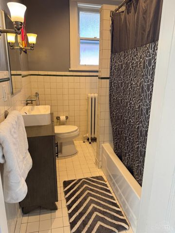 967 Marion Avenue, Cincinnati, OH 45229