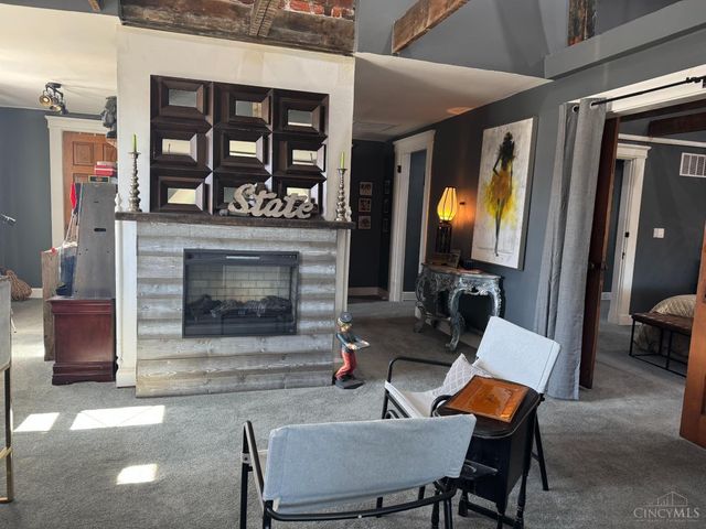 967 Marion Avenue, Cincinnati, OH 45229
