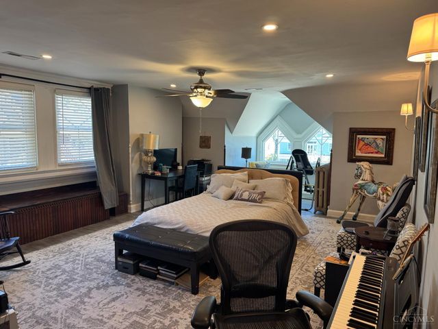 967 Marion Avenue, Cincinnati, OH 45229